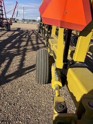 Used 2014 Degelman SM7000 Heavy Harrows at Horizon Ag & Turf in Lloydminster, AB - Photo13