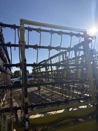 Used 2014 Degelman SM7000 Heavy Harrows at Horizon Ag & Turf in Lloydminster, AB - Photo14