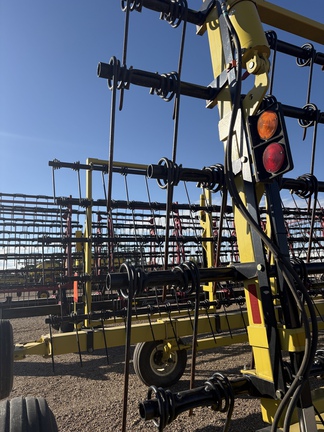 Used 2014 Degelman SM7000 Heavy Harrows at Horizon Ag & Turf in Lloydminster, AB - Photo15