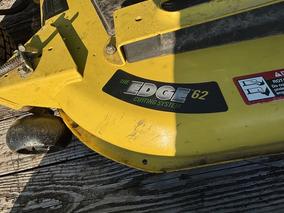 Used 2004 John Deere 2210 Compact Utility Tractors at Koenig Equipment in Knightstown, IN - Photo11