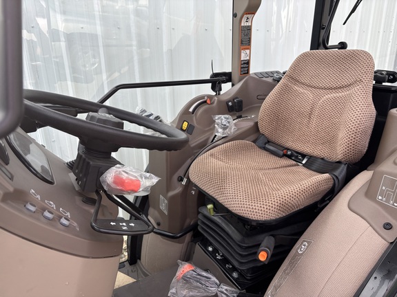 2023 John Deere 5100GN