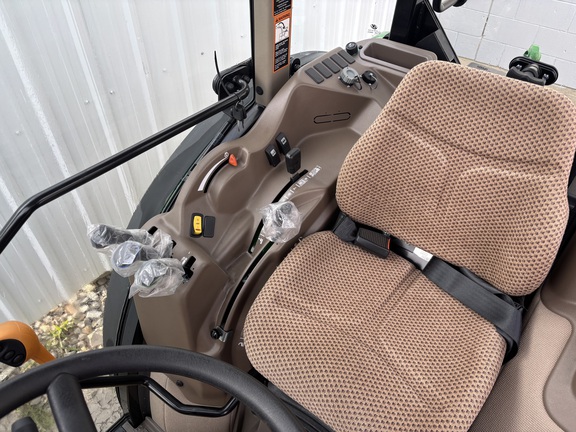 2023 John Deere 5100GN