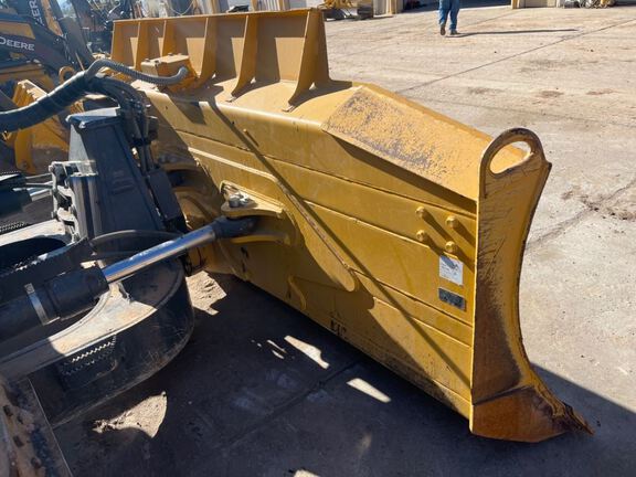 2023 John Deere 850L