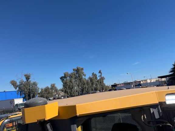 2023 John Deere 850L