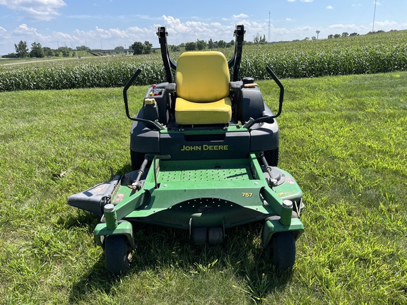 2007 John Deere 757 - Photo2