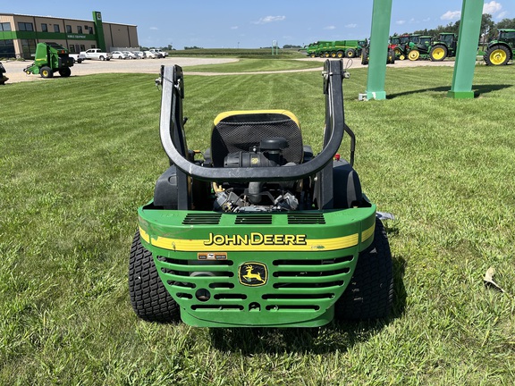 2007 John Deere 757 - Photo6