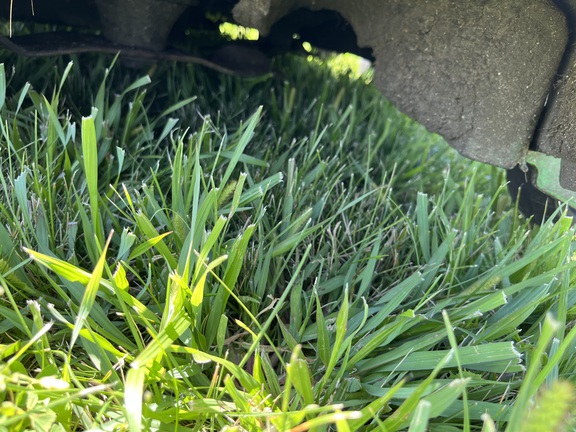 2007 John Deere 757 - Photo25