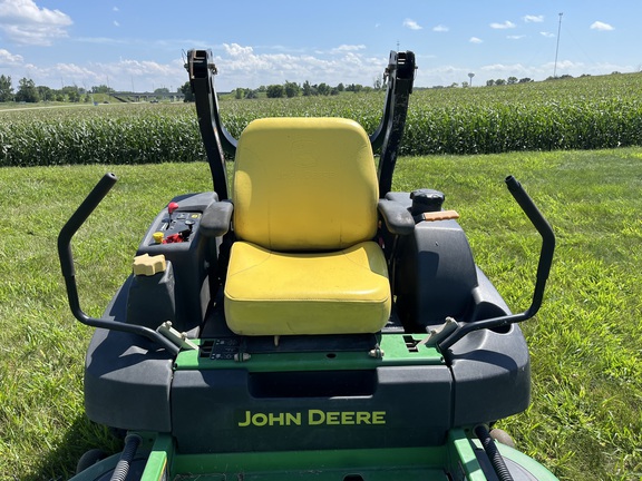 2007 John Deere 757 - Photo15