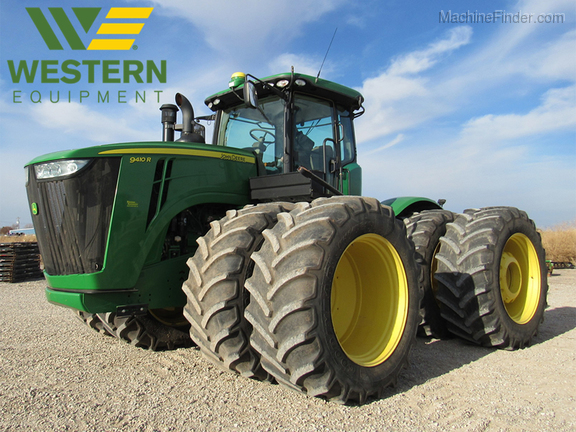 9410r