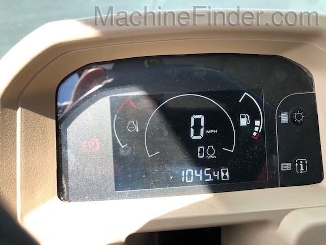 2018 John Deere XUV 835R Image 6