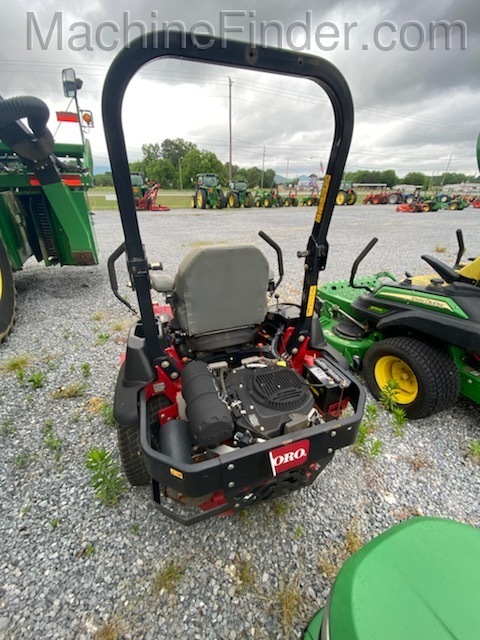 2013 Toro LZS749EKC Image 3