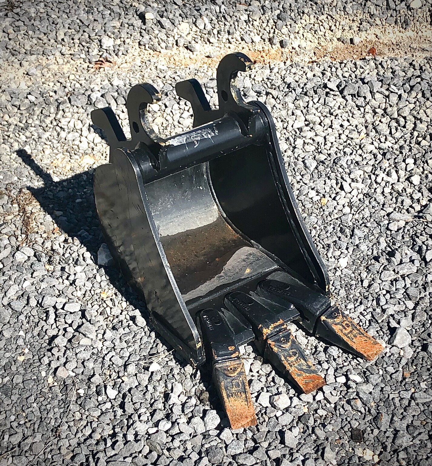 2019 John Deere BYT10959 Image 1