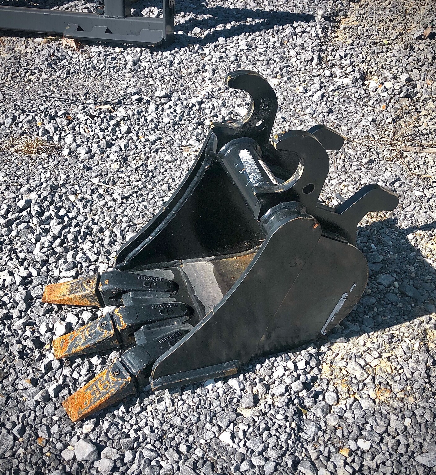 2019 John Deere BYT10959 Image 3