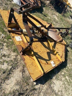 King Kutter Shredder Image 2