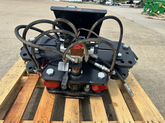 2023 Pro Trak PROTRAKKER Implement Guidance System