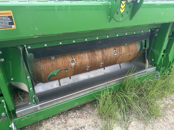 2023 John Deere RD40F (4th thumbnail)