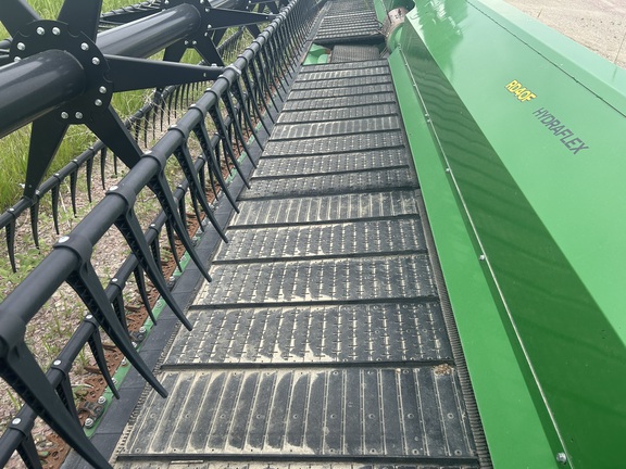 2023 John Deere RD40F (6th thumbnail)