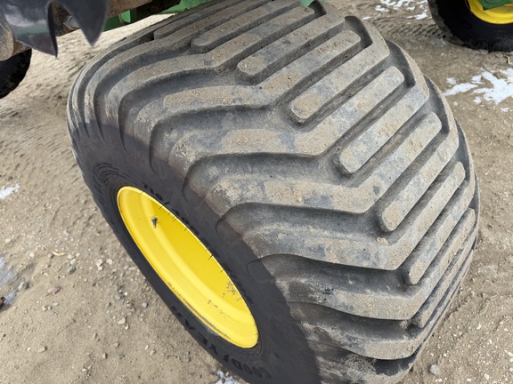 2020 John Deere 2680H - Photo12