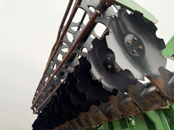 2020 John Deere 2680H - Photo16