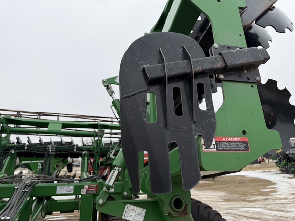 2020 John Deere 2680H - Photo22