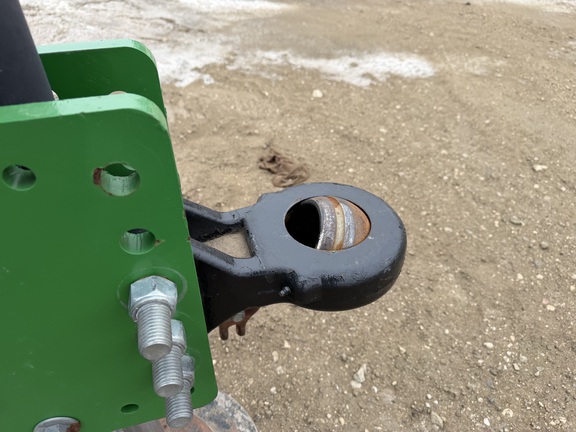 2020 John Deere 2680H - Photo25