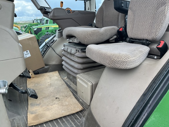 2019 John Deere 8345R (8th thumbnail)