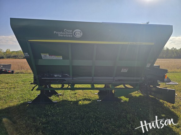 Photo of 2015 New Leader NL300G4-11