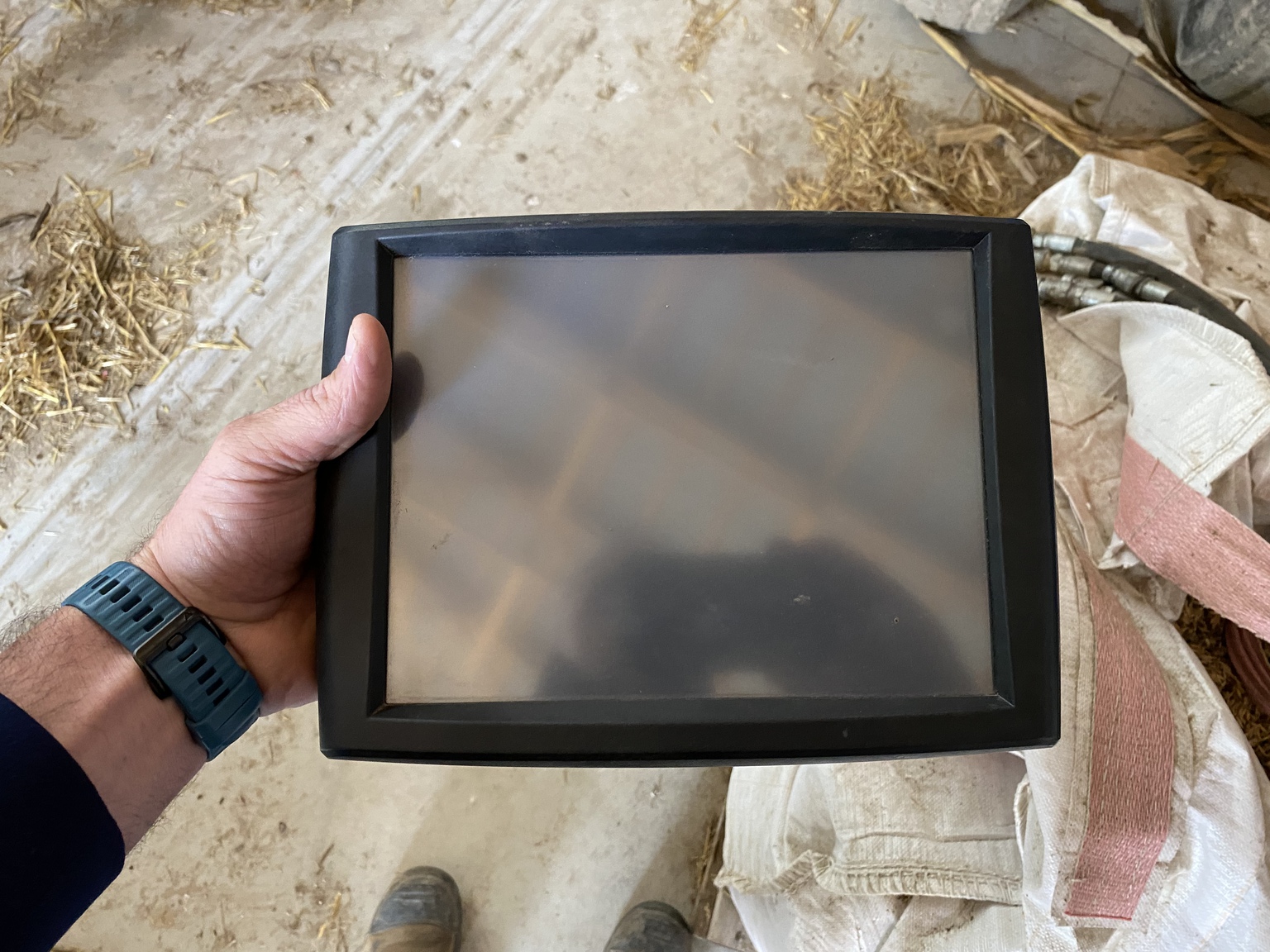 2014 New Holland P2080 Image 23