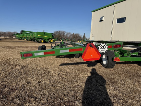 2023 Unverferth HT42 - Photo3