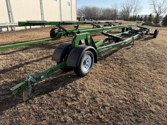 2023 Unverferth HT42 - Photo5