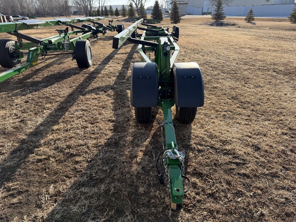 2023 Unverferth HT42 - Photo6