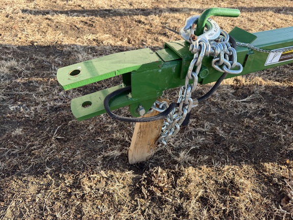 2023 Unverferth HT42 - Photo14