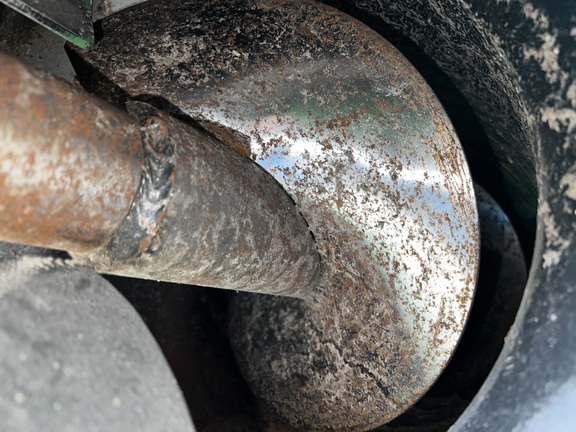 2024 John Deere S770 - Photo23