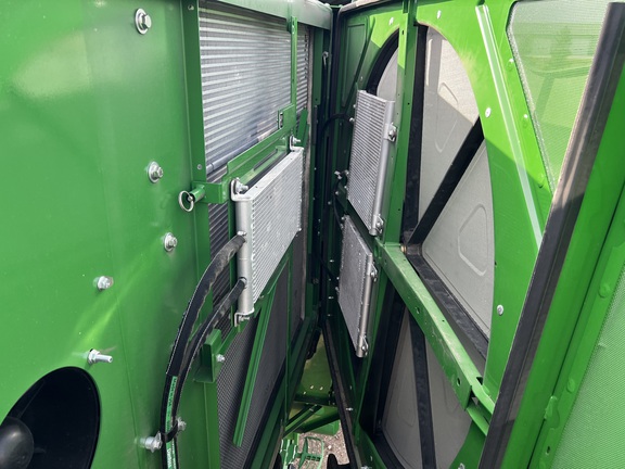 2024 John Deere S770 - Photo32