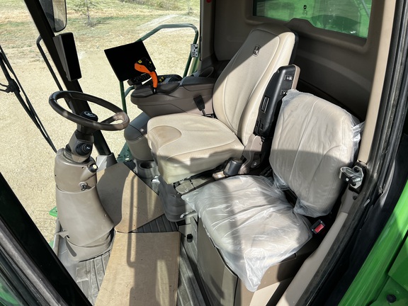 2024 John Deere S770 - Photo37