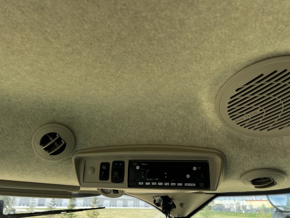 2024 John Deere S770 - Photo39