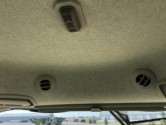 2024 John Deere S770 - Photo40