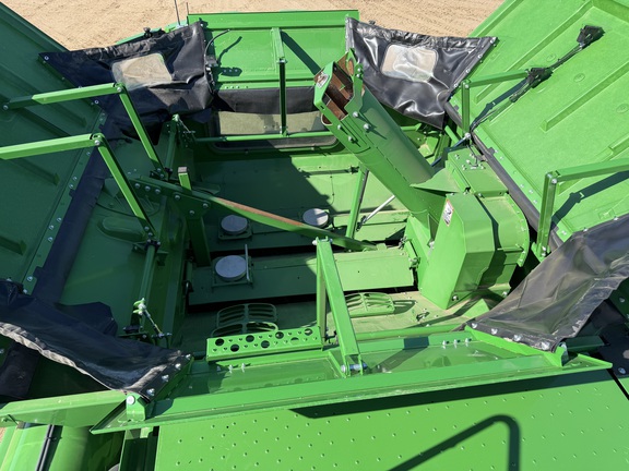 2024 John Deere S770 - Photo36