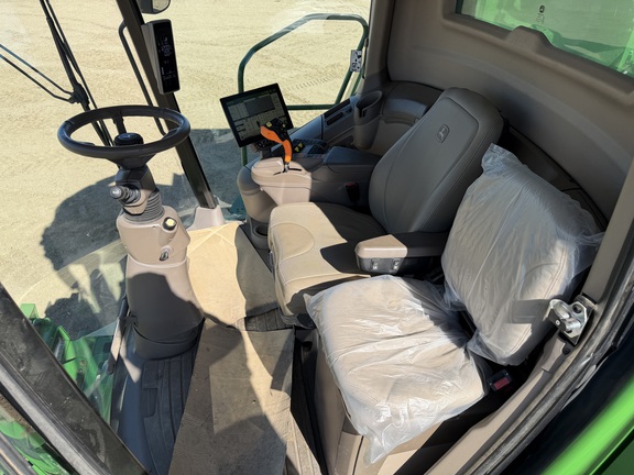 2024 John Deere S770 - Photo38