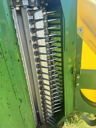 2023 John Deere CP770 Photo 5