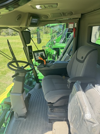 2023 John Deere CP770 Photo 10