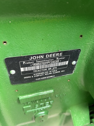 74774183_large_31217.jpg