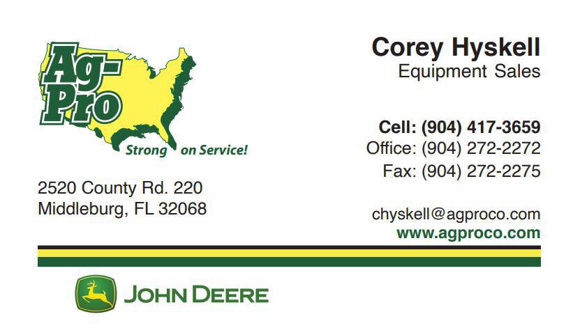 2025 John Deere 324G Image 9