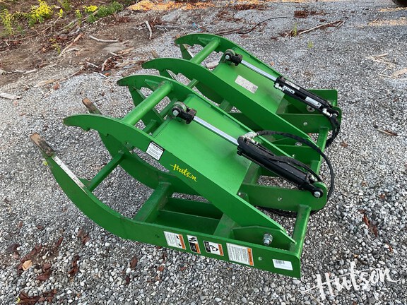 Photo of 2023 Frontier av20e