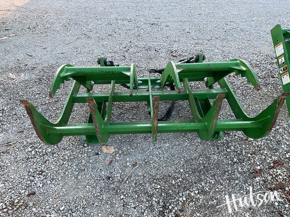 Photo of 2023 Frontier av20e