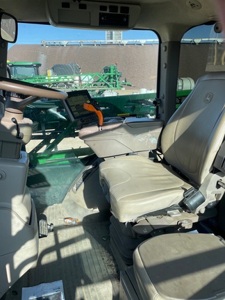 2019 John Deere R4045 - Photo14