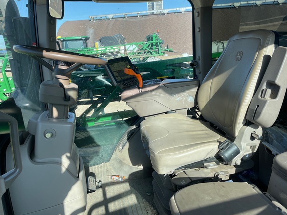 2019 John Deere R4045 - Photo15