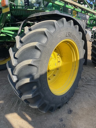 2019 John Deere R4045 - Photo16