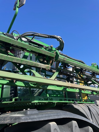 2019 John Deere R4045 - Photo17