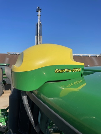 2019 John Deere R4045 - Photo12